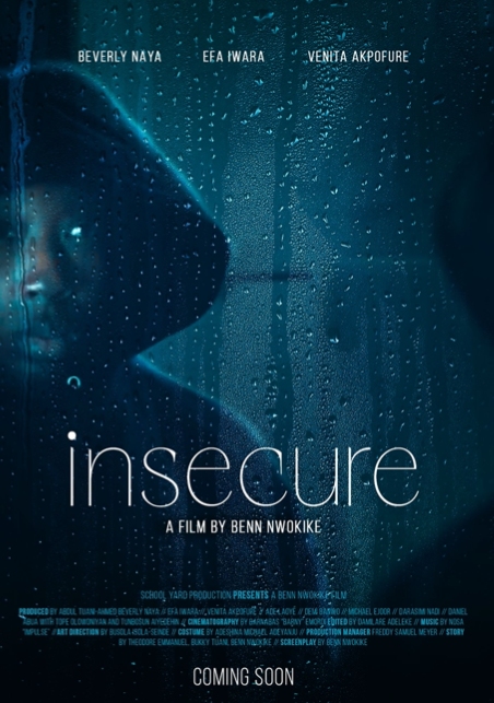 Insecure-2023-Nollywire-e1692625449662