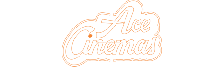 Ace Cinema
