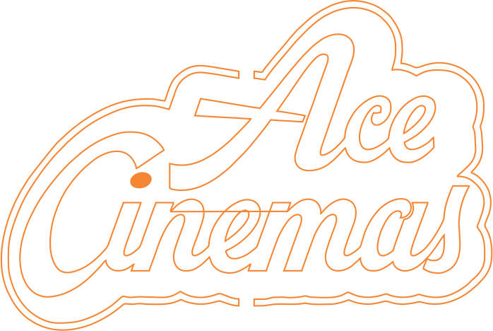 Ace Cinema
